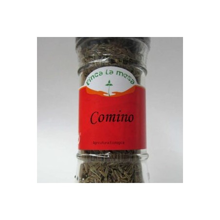 COMINO ESPECIAS BIOGREDOS