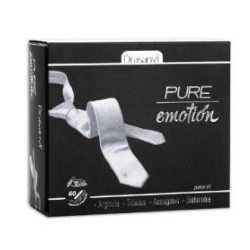 PURE EMOTION HOMBRE 60CAP DRASANVI
