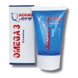 QORE DERMO CREMA 50g. ANROCH