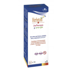 QUINCE 250ML BIOSERUM