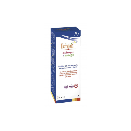 QUINCE 250ML BIOSERUM
