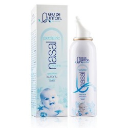 QUINTON PEDIATRIC NASAL 100ML