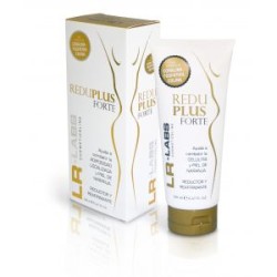 REDUPLUS FORTE 200ML PRISMA NATURAL