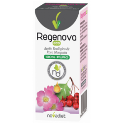 REGENOVA ECO 15ML NOVADIET