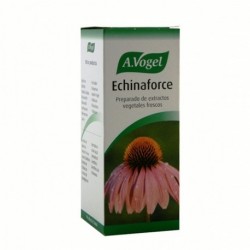 ECHINAFORCE 100ML VOGUEL