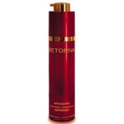 RETORNA CREMA ANTIEDAD 50ML
