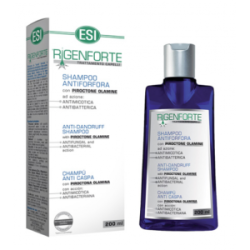 RIGENFORTE CHAMPU ANTICASPA