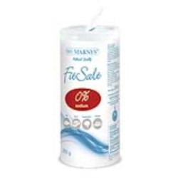 SAL SIN SODIO 250GR MARNYS