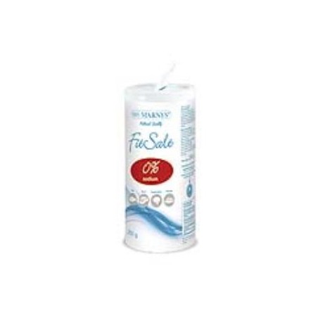 SAL SIN SODIO 250GR MARNYS