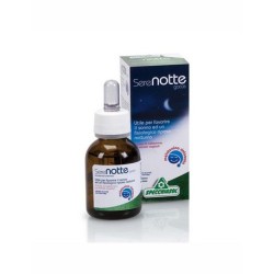 SERENOTTE 50ML SPECHIASOL