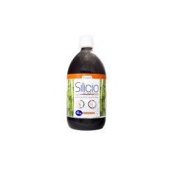 SILICIO ORGANICO 1-L DRASANVI