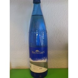 BIOMARIS 750ML AGUA DE MAR