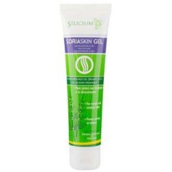 SORIASKIN GEL SILICIUM