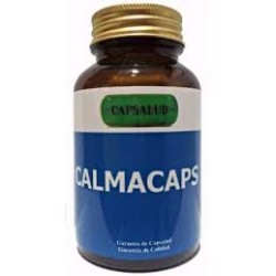 SUPERINMUNO 90CAPS CAPSALUD