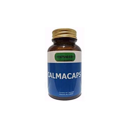 SUPERINMUNO 90CAPS CAPSALUD