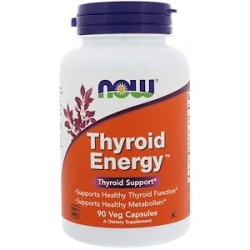 T-ENERGY PLUS 90CAPS NOW