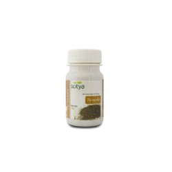 TE VERDE 100COMP 700MG SOTYA