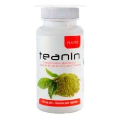 TEANIN 60CAP ARTESANIA AGRICOLA