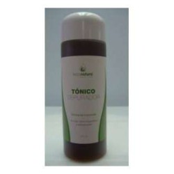 TONICO DEPURADOR 200 ML TRICONATURA