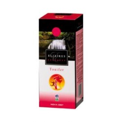 TONIFER 250ML NOVADIET