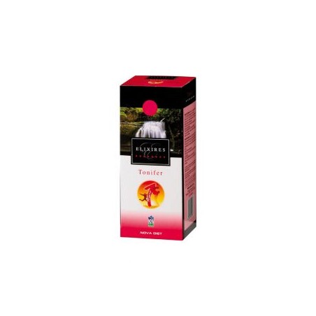 TONIFER 250ML NOVADIET
