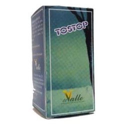 TOSTOP 50ML EL VALLE