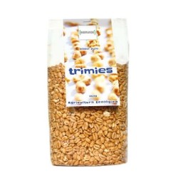 TRIGO HINCHADO+MIEL 250 BIOMUNDO