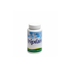 TRIPFAN 60CAPS ARTESANIA AGRICOLA