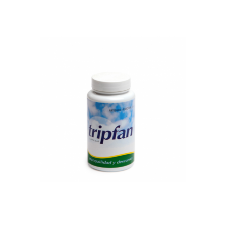TRIPFAN 60CAPS ARTESANIA AGRICOLA