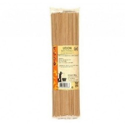 UDON 250GR TERRASANA
