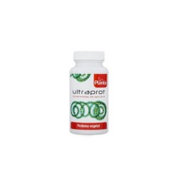 ULTRAPROT 180COMP.  PLANTIS
