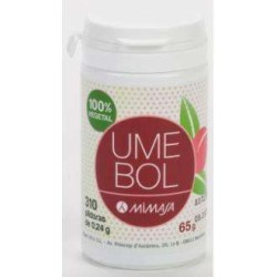 UMEBOL 310 PILDORAS MIMASA