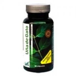 UÑA DE GATO 90CAP SAKAI