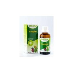 V-NOPLANT 50ML BIOVER
