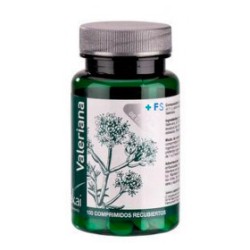 VALERIANA 100 COMP.  SAKAI