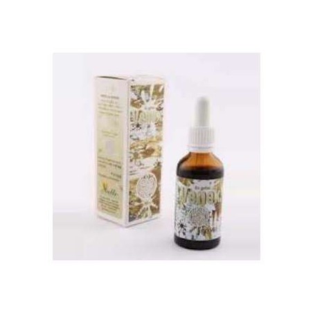 VENEX 60ML EL VALLE