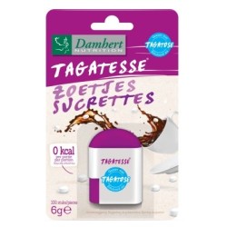 TAGATOSA DISPENSADOR 100 COMP
