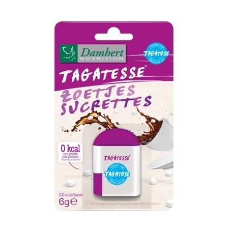 TAGATOSA DISPENSADOR 100 COMP