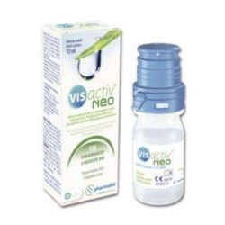 VIS ACTIV NEO 10 ML PHARMADIET