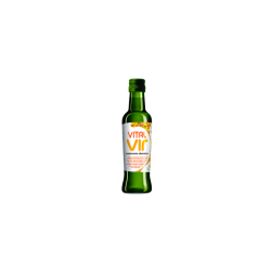 VITALVIR 125-ML MICROVIVER