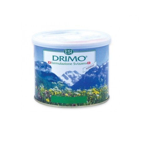 DRIMO (100GR) MASTICABLE ESI