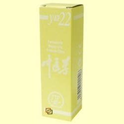 YAP 22