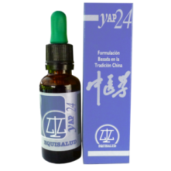 YAP 24