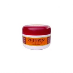 ZHINYIN UNGUENTO UÑA GATO 50ML