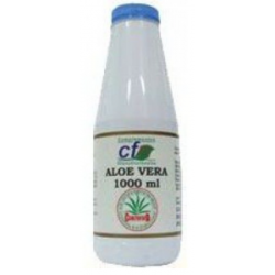 ZUMO ALOE VERA 1 LT CFN