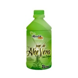 ZUMO ALOE VERA 1L VITOBEST