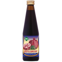ZUMO GRANADA 330ML BEUTELSBACHER