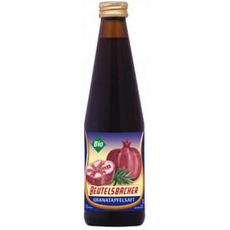ZUMO GRANADA 330ML BEUTELSBACHER