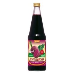 ZUMO REMOLACHA 700ML BEUTELSBACHER