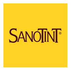 SANOTINT 23 GROSELLA 120ML